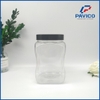 89h980-hu-nap-van-980ml