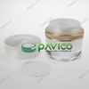 vo-hu-dung-kem-my-pham-10g-20g-30g
