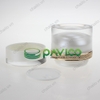 vo-hu-dung-kem-my-pham-10g-20g-30g