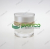 vo-hu-dung-kem-my-pham-10g-20g-30g