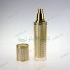 lo-dung-kem-my-pham-ma-vang-100ml
