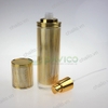 lo-dung-kem-my-pham-ma-vang-100ml
