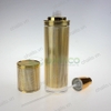 lo-dung-kem-my-pham-ma-vang-100ml