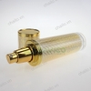 lo-dung-kem-my-pham-ma-vang-100ml