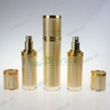 lo-dung-kem-my-pham-ma-vang-100ml