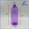 bk1400-chai-pet-1400ml-33mm