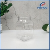 64h250-hu-pet-250ml