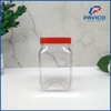 64h250-hu-pet-250ml