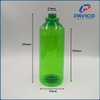 bk1400-chai-pet-1400ml-33mm