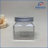 68hv250-hu-pet-250ml