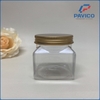 68hv250-hu-pet-250ml