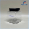 68hv400-hu-pet-vuong-400ml