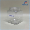 68hv400-hu-pet-vuong-400ml