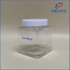 68hv400-hu-pet-vuong-400ml