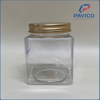 68hv400-hu-pet-vuong-400ml