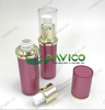 chai-dung-my-pham-acrylic-30ml-50ml-80ml-120ml