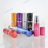 vo-chai-chiet-nuoc-hoa-mini-10ml-du-mau-sac