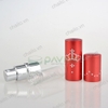 vo-chai-chiet-nuoc-hoa-mini-10ml-du-mau-sac