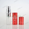 vo-chai-chiet-nuoc-hoa-mini-10ml-du-mau-sac