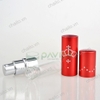 vo-chai-chiet-nuoc-hoa-mini-10ml-du-mau-sac
