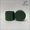 hu-hdpe-235ml-76mm-24g