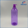 bk1400-chai-pet-1400ml-33mm