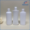he150-chai-hdpe-eo-lech-150ml-24mm