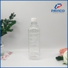 cd500-chai-pet-trong-dung-dam-500ml-28mm-18g