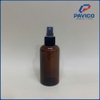 chai-pet-nau-dat-trong-4-150ml-24mm-22g
