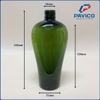 bg300-chai-pet-than-bau-300ml