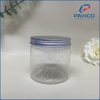 89h500-hu-pet-van-500ml