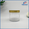 89h500-hu-pet-van-500ml
