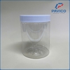 89h750-hu-pet-day-gan-750ml-89mm-35g