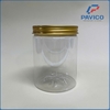 89h750-hu-pet-day-gan-750ml-89mm-35g