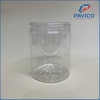 89h750-hu-pet-day-gan-750ml-89mm-35g