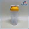 89hp600-binh-lac-600ml