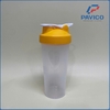 89hp600-binh-lac-600ml