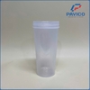 89hp600-binh-lac-600ml