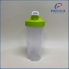 89hp600-binh-lac-600ml