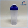 89hp600-binh-lac-600ml