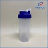 89hp600-binh-lac-600ml