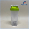 89hp600-binh-lac-600ml