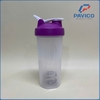 89hp600-binh-lac-600ml