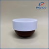 hu-pet-240ml-90mm-50g