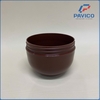 hu-pet-240ml-90mm-50g