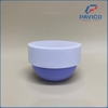hu-pet-240ml-90mm-50g