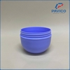 hu-pet-240ml-90mm-50g