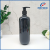 ab500-chai-pet-500ml-24mm