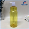 be1000-chai-pet-1000ml-33mm