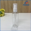 aa100-chai-nhua-pet-100ml